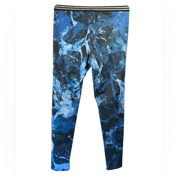 SUPERNATURAL Women’s Leggings size Medium - Picture 2 of 4